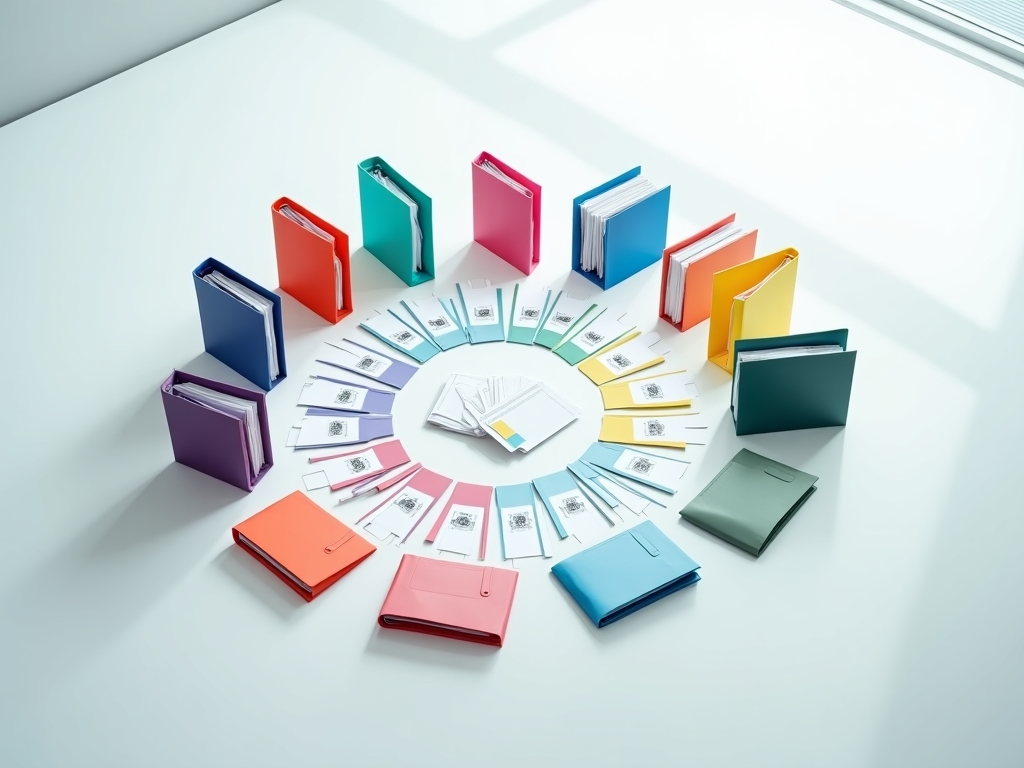 Paketdienstleistungen