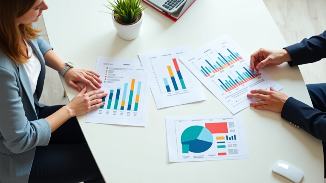 Personalisierte Angebote